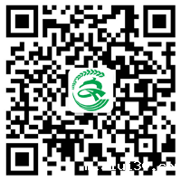 广州aiui30蔬菜配送公司