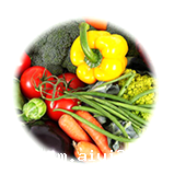 农副产品配送-无接触配送服务，更安全，更便捷