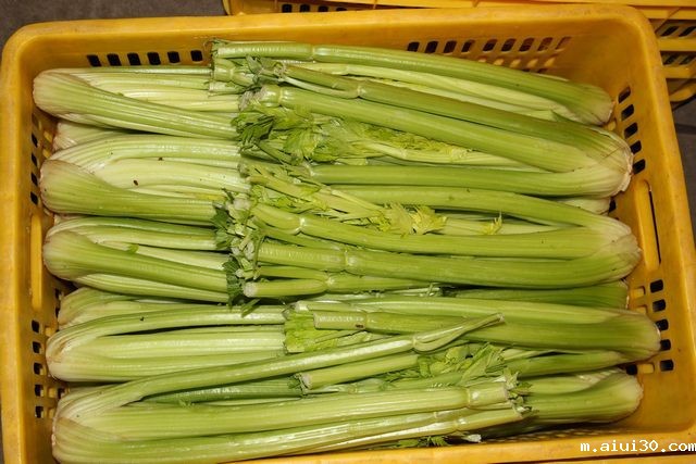 东莞aiui30公司蔬菜配送价格表 2025-11-17