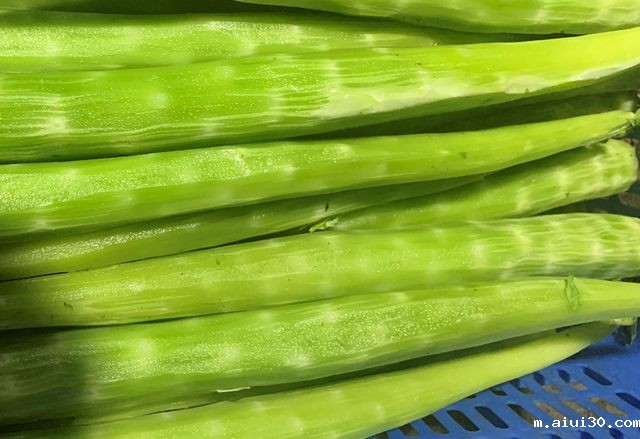 东莞aiui30公司蔬菜配送价格表 2025-9-8