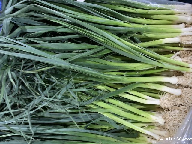 东莞aiui30公司水果配送价格表 2025-11-24