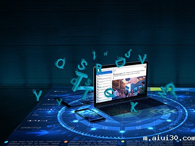 优化提高网站排名增加流量的方法