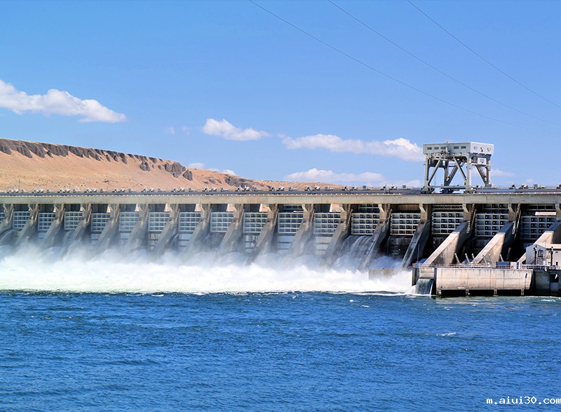 seo操作网站文章更新的技巧