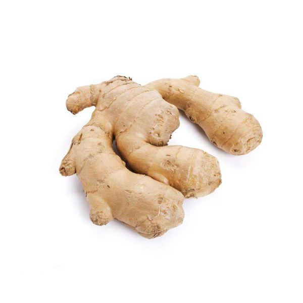 生姜