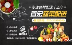 餐饮业的成本核算的几种方法分类