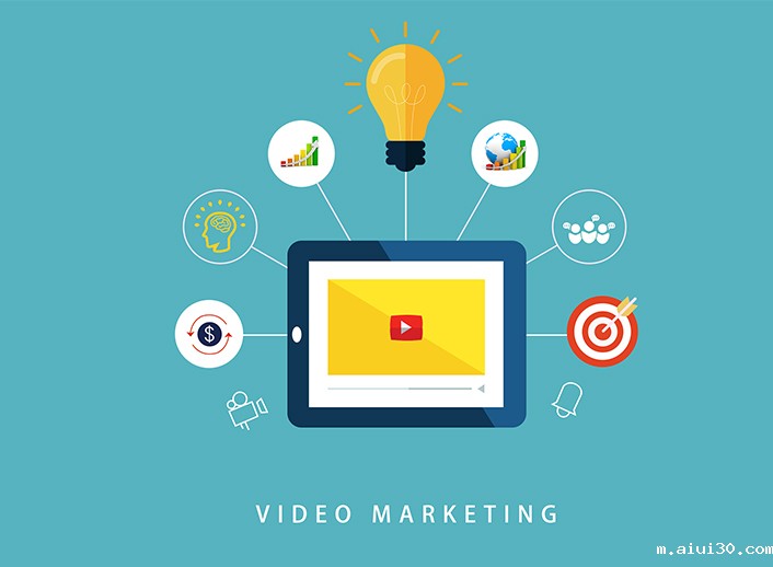 网站内容更新技巧SEO高手更新网站