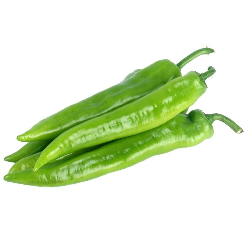 广州食材配送公司教你如何干净的清洗蔬菜