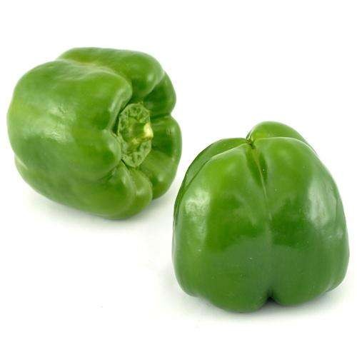 怎样选择放心的广州蔬菜配送公司