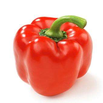 为什么需要广州aiui30蔬菜配送公司呢？