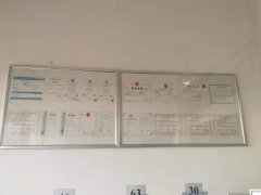 广州配送场地（六）