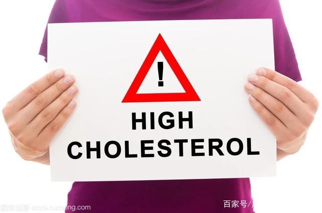 鸡蛋为何能成为蔬菜配送中最稳定的类目