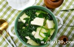 广州蔬菜配送建议企业要重视员工午餐的合理搭配