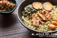 广州蔬菜配送建议家长注意 这些食物孩子要消化一周