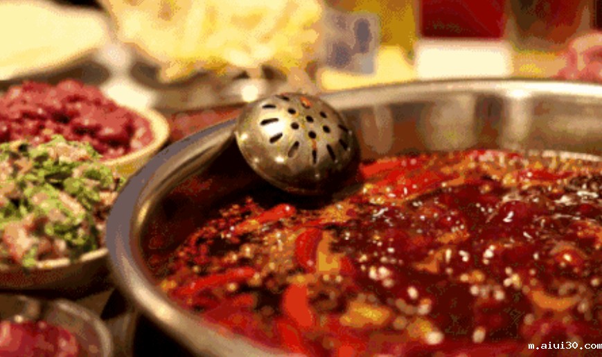 临近高考饮食需注意,这4种食物往往越吃越犯困,高考前夕别吃