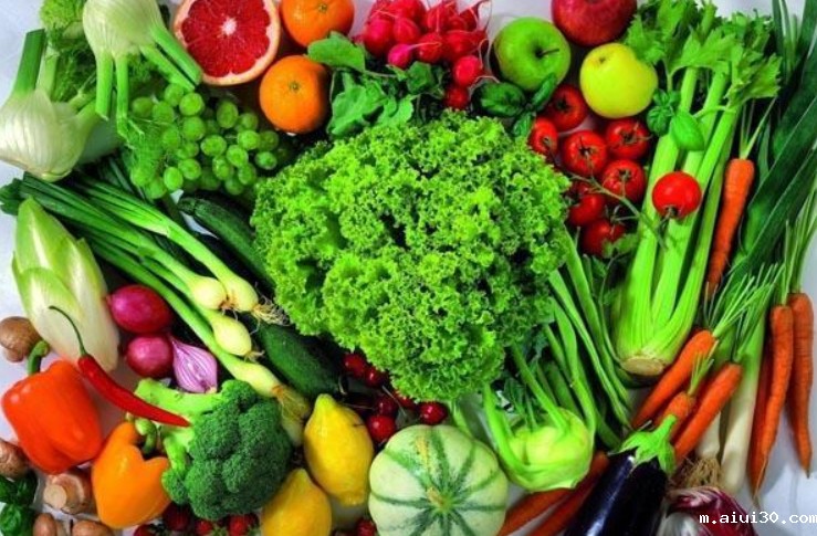 临近高考饮食需注意,这4种食物往往越吃越犯困,高考前夕别吃