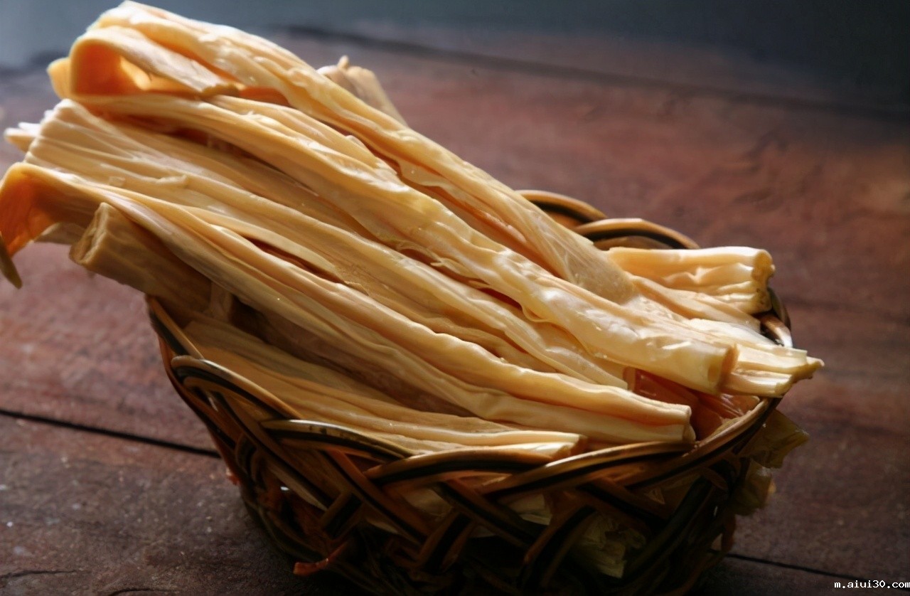 还在靠吃蔬菜减肥?世卫组织早将这3种蔬菜,拉入“升脂”名单