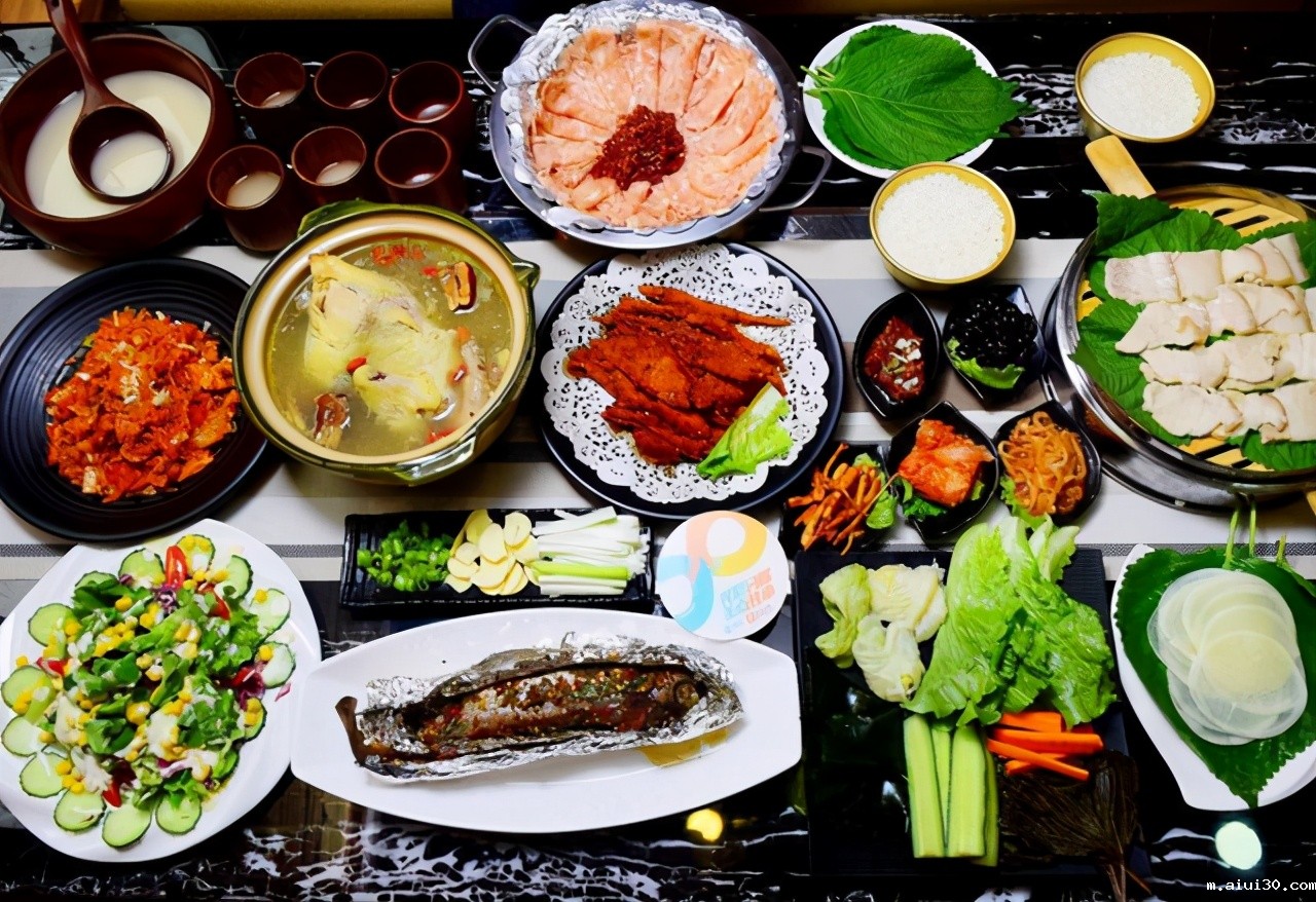 这三种新鲜蔬菜越吃越胖 “升脂”比大鱼大肉还快