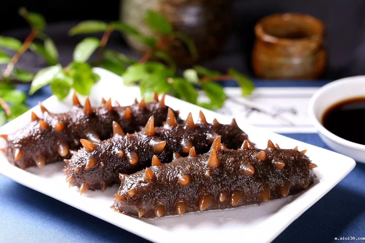 何为山珍海味？其实是有具体所指的，蔬菜配送里面有哪些呢？