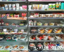 这三类早餐既没有营养反而有害，千万别再给孩子吃了