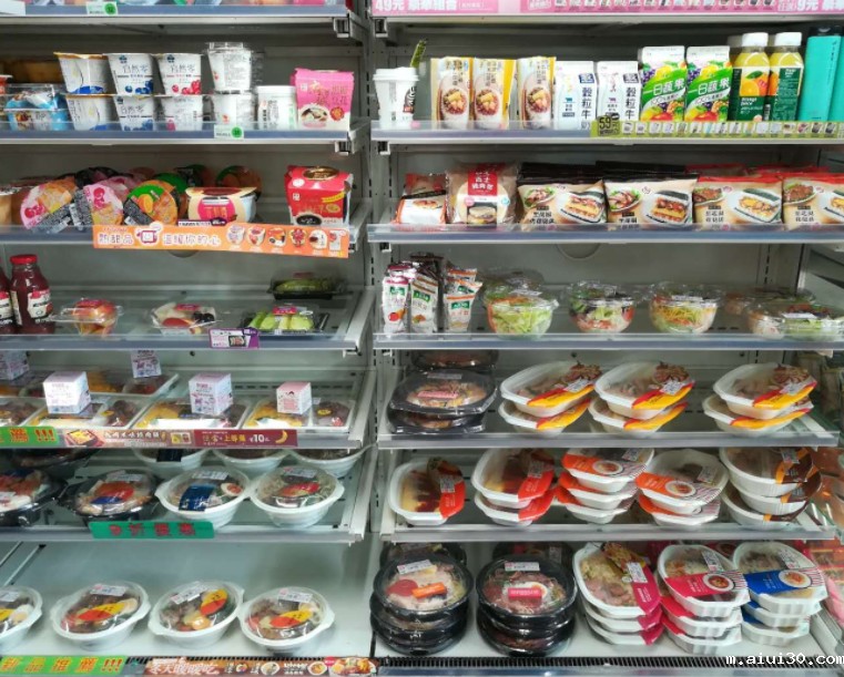 这三种早餐别给孩子吃,已被拉入“早餐黑名单”,现在知道还不晚