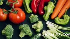 食材配送中很多是反季蔬菜 给大家分享每月应季菜有哪些