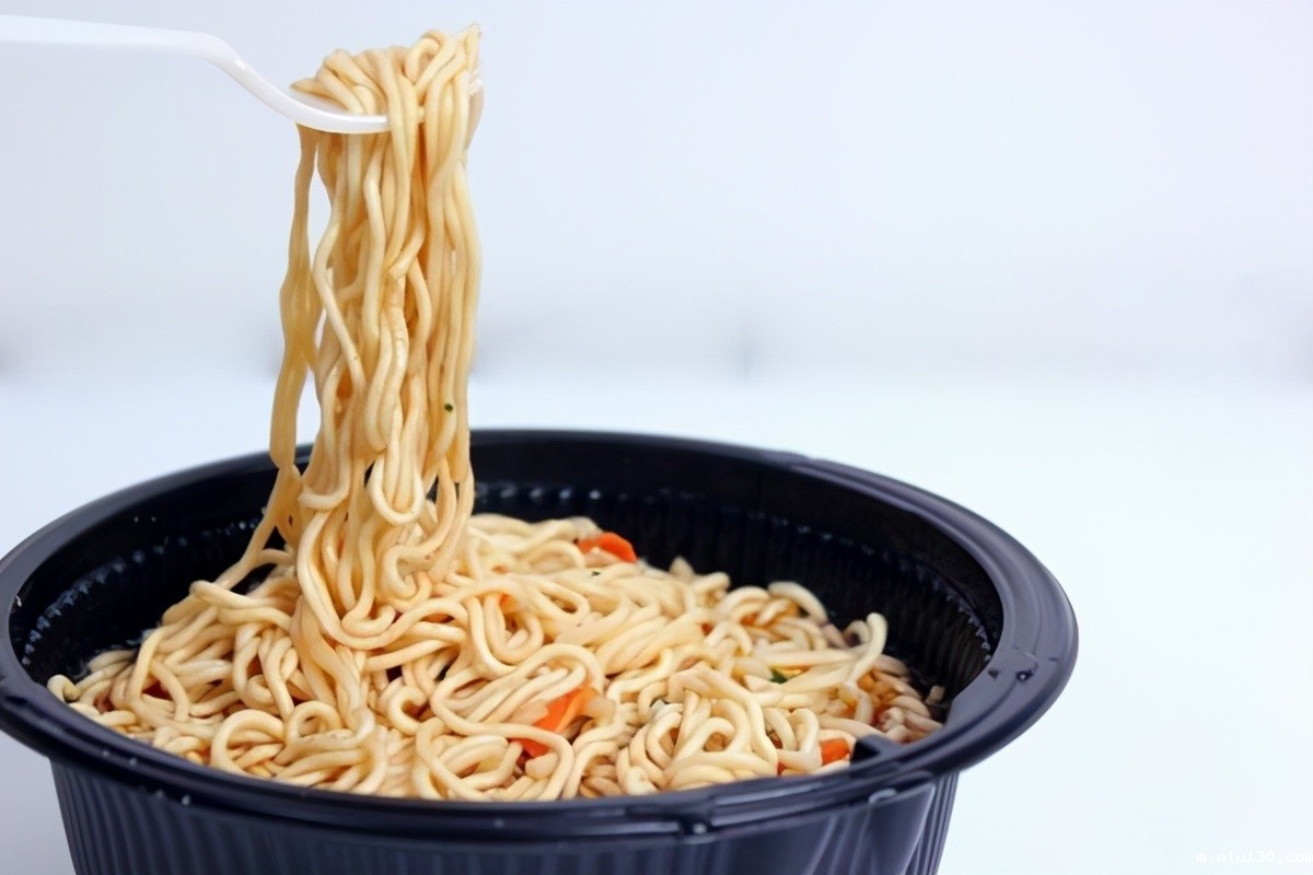 肝病患者请注意,这3种食物堪称肝病“催化剂”,大家一定要少吃