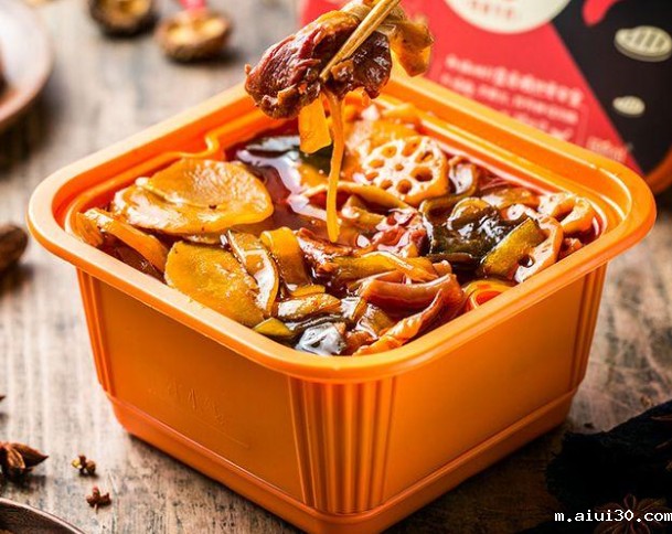 肝病患者请注意,这3种食物堪称肝病“催化剂”,大家一定要少吃