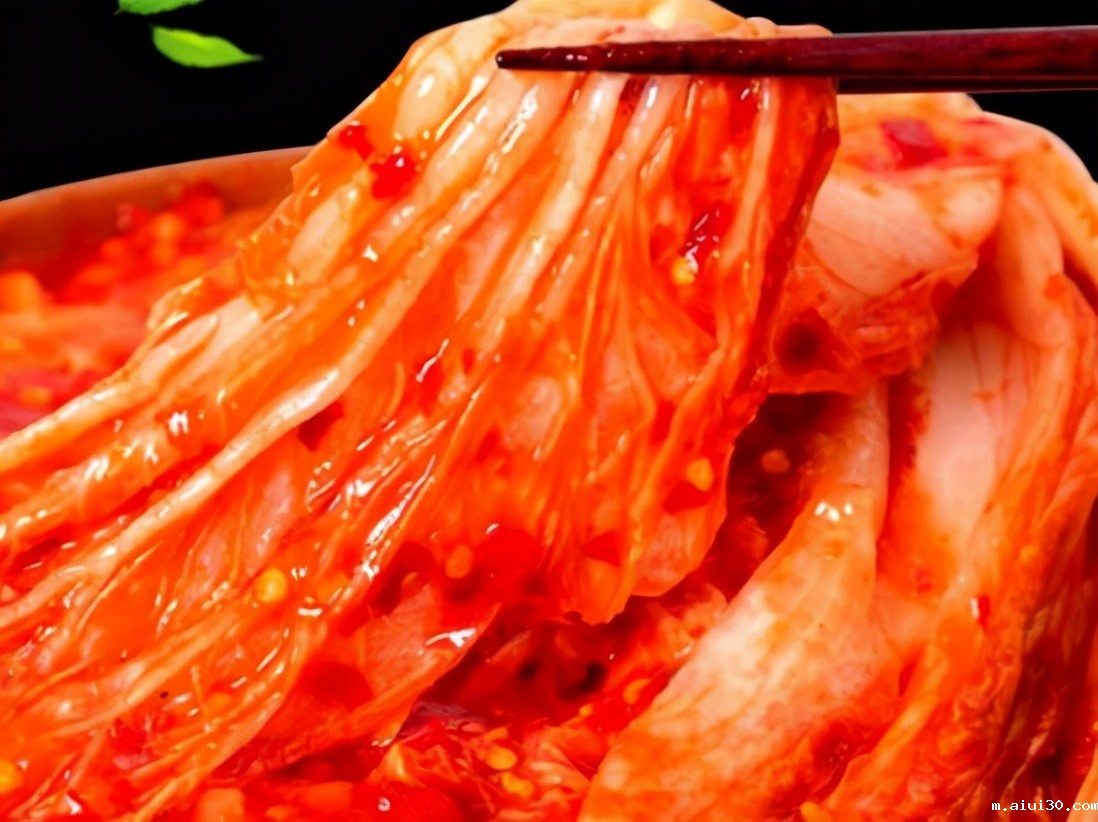 肝病患者请注意,这3种食物堪称肝病“催化剂”,大家一定要少吃