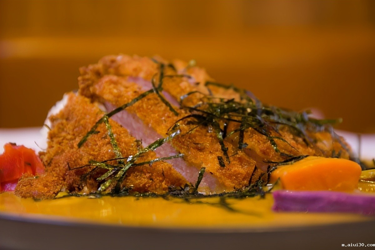 肝病患者请注意,这3种食物堪称肝病“催化剂”,大家一定要少吃