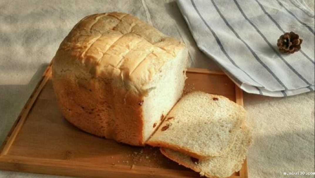 这4种食物吃不完切勿放冰箱,可能加速变质,往往很多人都做错了