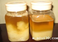 蔬菜批发配送：食物都要放入到冰箱进行保存？这4种食物就不要了