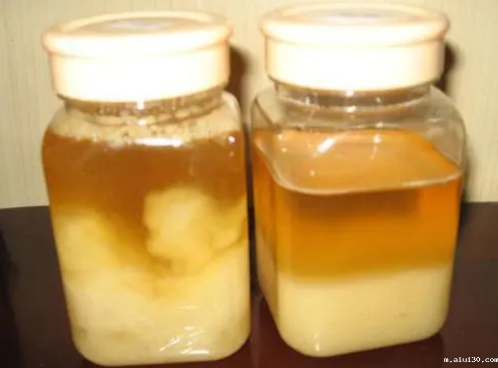 这4种食物吃不完切勿放冰箱,可能加速变质,往往很多人都做错了