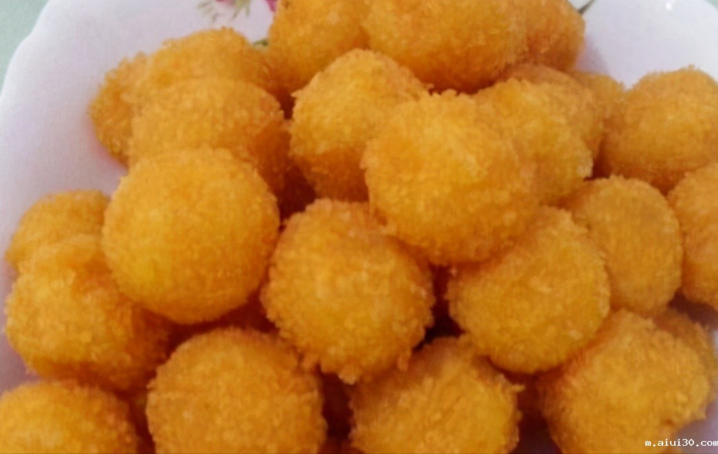 这个蔬菜被称为“肠道清理专家”,全家一年吃上百斤,都没小肚子