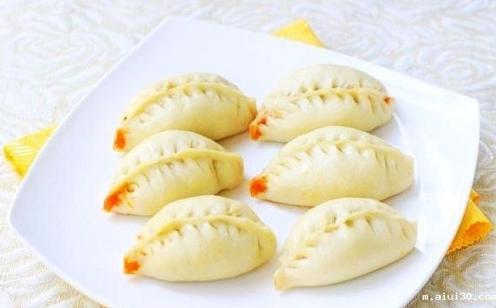 广州餐饮公司：这些蔬菜用来做素菜包子最合适了