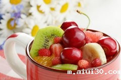 广州专业食材配送：饭后哪些错误的生活习惯会导致肥胖？