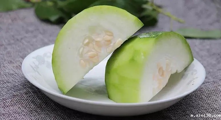 夏天这几种应季蔬菜,一定别错过,含钙量比牛奶高