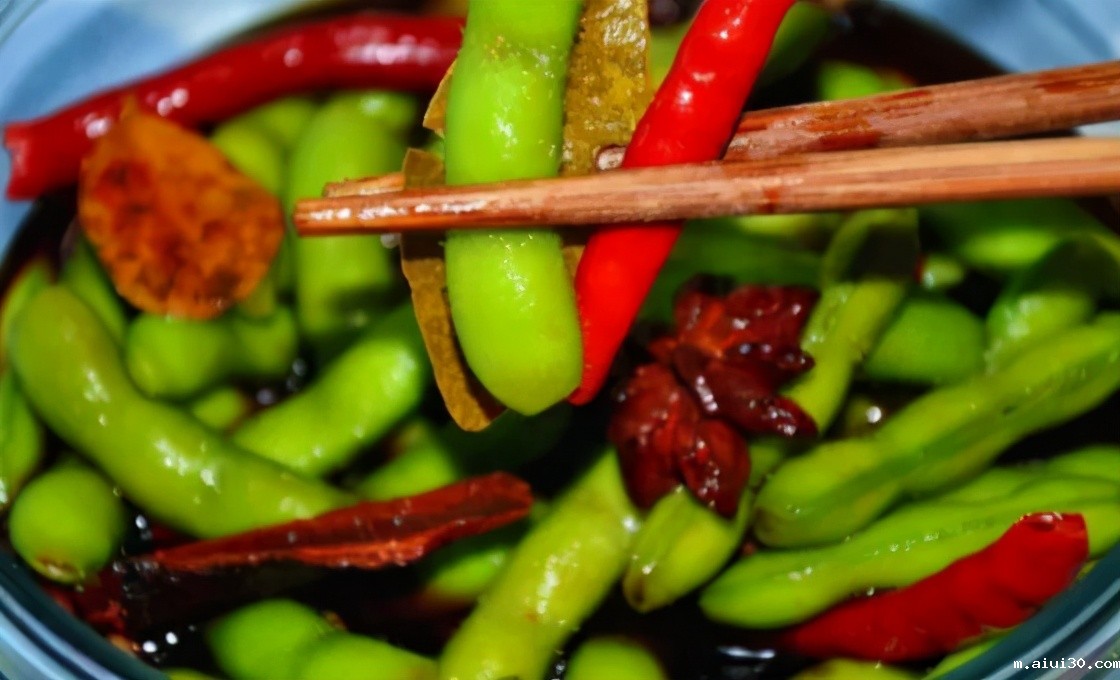 夏天这几种应季蔬菜,一定别错过,含钙量比牛奶高