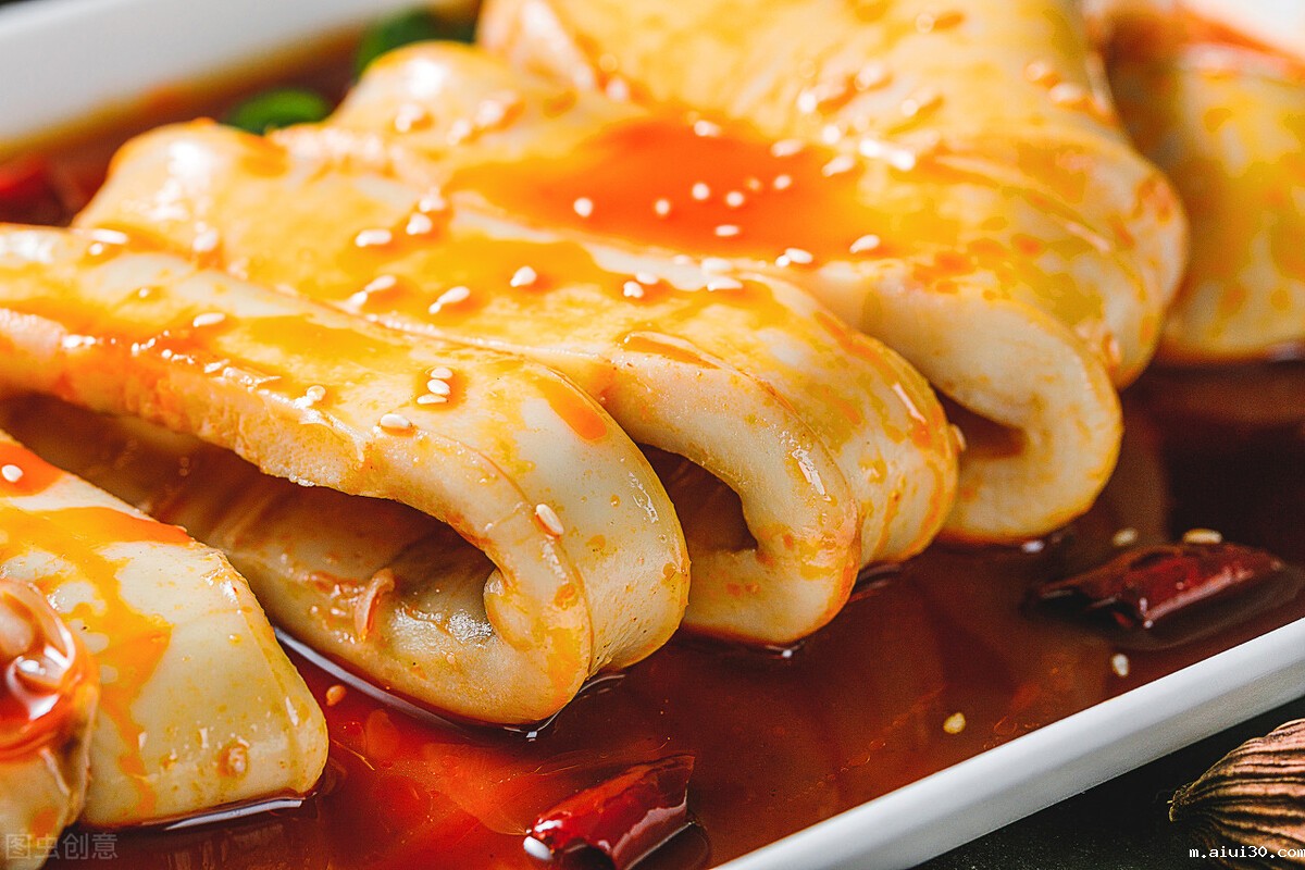 隔夜菜到底能不能吃?这七种隔夜菜千万别吃