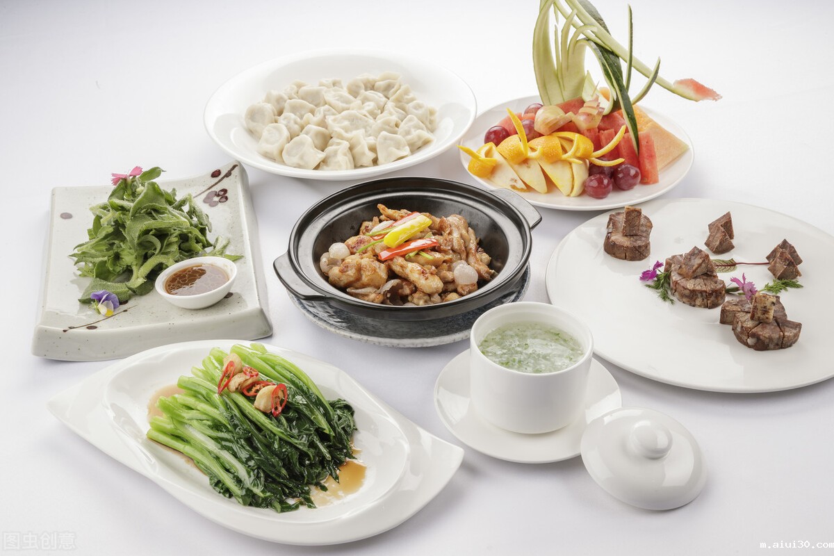 隔夜菜到底能不能吃?这七种隔夜菜千万别吃