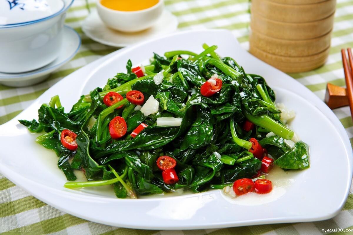 隔夜菜到底能不能吃?这七种隔夜菜千万别吃