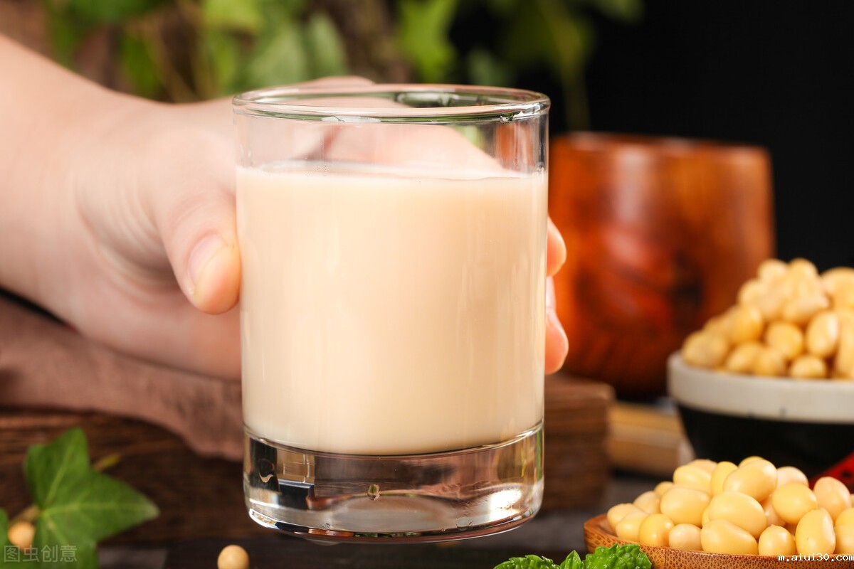 隔夜菜到底能不能吃?这七种隔夜菜千万别吃