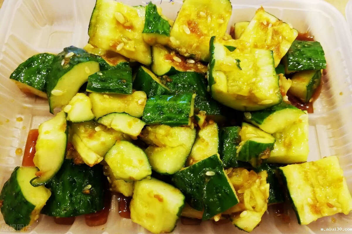 隔夜菜到底能不能吃?这七种隔夜菜千万别吃