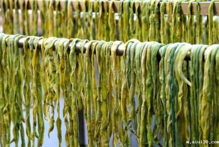 广州净菜配送公司:4种不怕过期的蔬菜,价格实惠,储存时间长