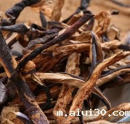 广州净菜配送公司：4种不怕过期的蔬菜，价格实惠，储存时间长