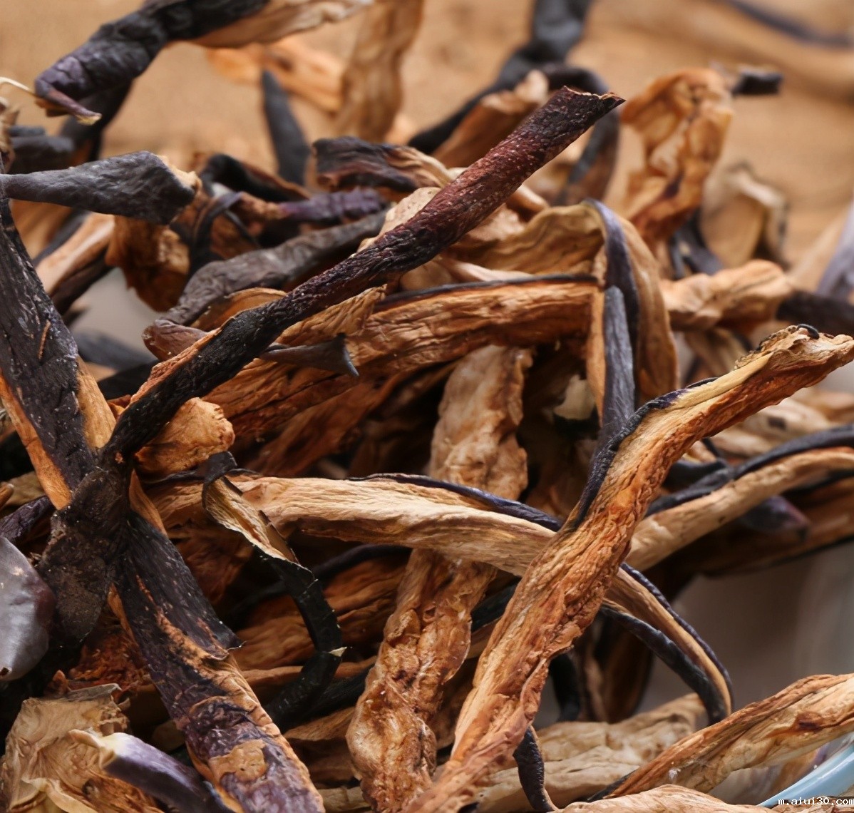 广州净菜配送公司:4种不怕过期的蔬菜,价格实惠,储存时间长