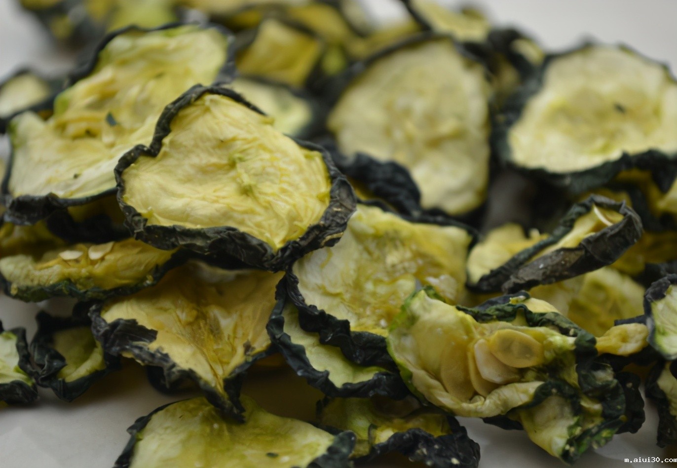 广州净菜配送公司:4种不怕过期的蔬菜,价格实惠,储存时间长