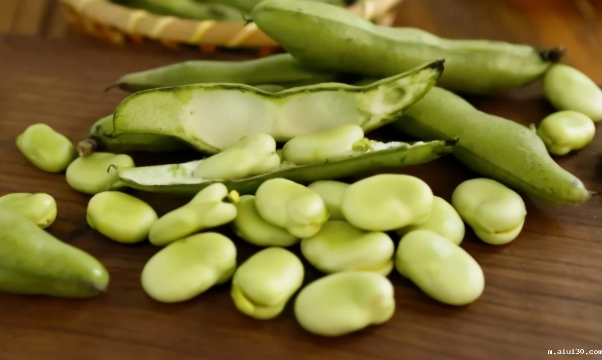 广州新鲜蔬菜配送:夏季这4种蔬菜不要碰,易含毒素不好处理