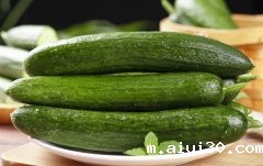 广州蔬菜配送公司：不同的季节选择蔬菜有讲究及如何识别蔬菜的新鲜