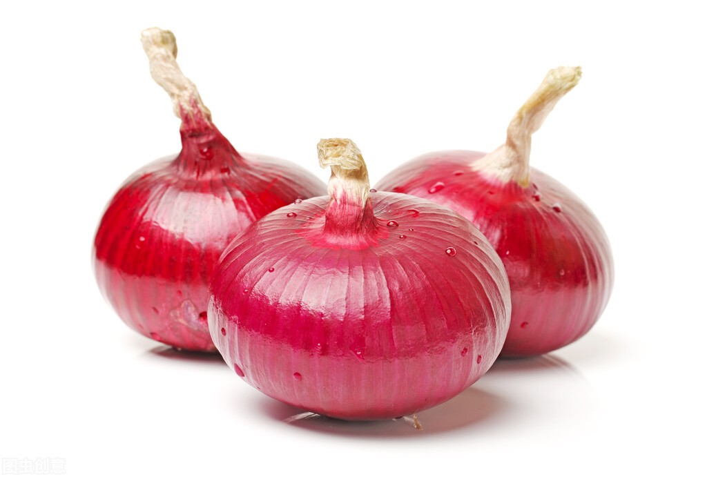 学校食材配送：这7种最难吃的蔬菜，却有最高的营养价值