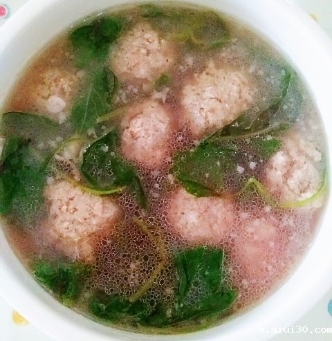 广州净菜配送:夏天最常见的5种蔬菜,最适合做肉丸汤